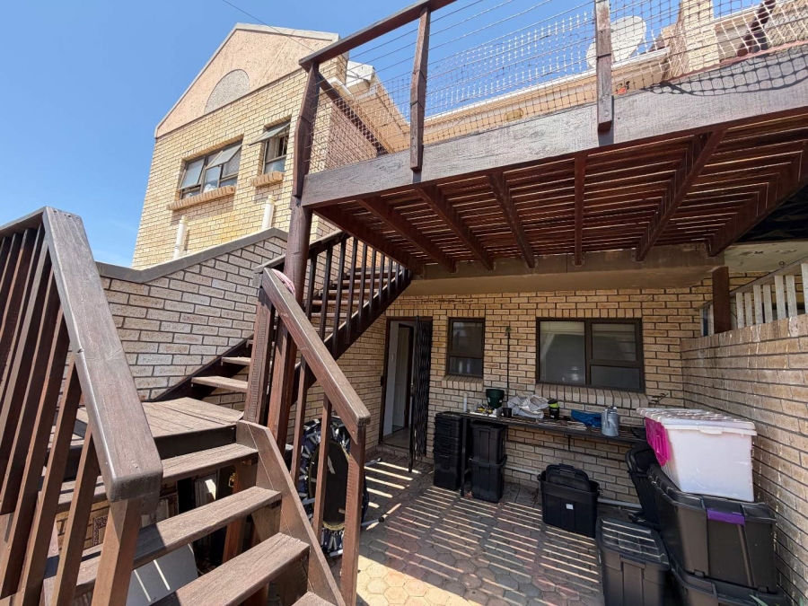 4 Bedroom Property for Sale in Dana Bay Western Cape